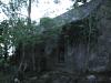 Coakley ruins in Lissicorrane_thumb.jpg 2.5K